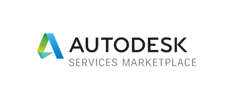LeeVerage Integration Joins Autodesk Services Marketplace