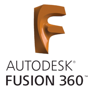 Fusion 360 – Leeverage Integration